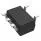 NCP1400ASN33T1G (IC REG BOOST 3.3V 0.1A 5TSOP)