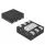 NCP1529MU135TBG (IC REG BUCK 1.35V 1A SYNC 6DFN)