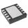NCP1588MTR2G (IC REG CTRLR BUCK 10DFN)