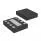 NCP186BMX350TAG (IC REG LINEAR 3.5V 1A 8XDFN)