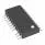 NCP1910A100DWR2G (IC OFFLINE CTLR COMBO ATX 24SOIC)