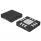 NCP2811AMTTXG (IC AMP STEREO HEADPHONE 12WQFN)
