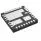 NCP302035MNTWG (Y0NB STARLIGHT)