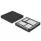 NCP3101BMNTXG (IC REG BUCK ADJ 6A SYNC 40QFN)