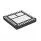 NCP3231MNTXG (IC REG BUCK ADJ 25A SYNC 40QFN)