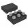 NCP337BTG (IC MOSFET DVR)