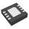 NCP3420MNR2G (IC MOSFET DRIVER DUAL 12V 8-DFN)