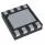 NCP367OPMUEATBG (IC VOLT PROTECTRION OCP OVP 8DFN)