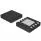 NCP4304BMNTWG (IC SEC SIDE SYNC RECT DRV 8SOIC)