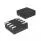 NCP4308DMTTWG (IC SYNC RECTIFIER CTLR 8WDFN)