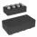 NCP458RFCCT2G (IC LOAD SWITCH 4A SGL 8WLCSP)