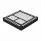 NCP5366MNR2G (IC REG BUCK SYNC 40A 40QFN)