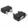 NCP562SQ25T1 (IC REG LINEAR 2.5V 80MA SC82AB)