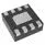 NCP590MN5DTAG (IC REG LINEAR 1.2V/1.8V 8DFN)