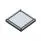 NCP6132ADMNR2G (IC CPU CTLR DUAL 3+2PHASE 60-QFN)