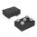 NCP629FC28T2G (IC REG LIN 2.8V 150MA 5FLIPCHIP)