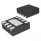 NCP6332BMTAATBG (IC REG BUCK ADJ 1.2A SYNC 8WDFN)