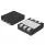 NCP693HMN33TCG (IC REG LINEAR 3.3V 1A 6UDFN)