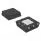 NCP694DSAN33T1G (IC REG LINEAR 3.3V 1A 6HSON)