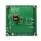 NCP702SN28T1GEVB (EVAL BOARD NCP702SN28T1G)