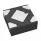 NCP717CMX310TCG (IC REG LINEAR 3.1V 300MA 4XDFN)