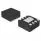 NCP81161MNTWG (IC MOSFET DRIVER VR12.5 QFN)