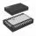 NCP81382MNTXG (IC MOSFET DRIVER QFN)