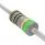 NCR3WSKR-73-120R (RES 120 OHM 3W 10% AXIAL)