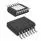 NCV47821PAAJR2G (IC REG LIN POS ADJ 200MA 14TSSOP)