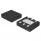 NCV5661MN15T2G (IC REG LINEAR 1.5V 1A 6DFN)