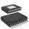 NCV7751DQR2G (IC DVR LO SIDE 12CH RELAY 24SSOP)