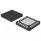 NCV78702MW0R2G (2PH BOOST CONTROLLER SPI)