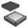 NCV78723MW0R2G (IC LED DVR DUAL 16A 24QFN)