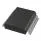 NCV78763DQ6R2G (IC PWR BALLAST 1.6A 60V 36SSOP)