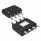 NCV8184PDG (IC REG LINEAR POS ADJ 70MA 8SOIC)