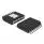NCV8503PWADJR2 (IC REG LIN POS ADJ 400MA 16SOIC)