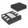 NCV8705MT18TCG (IC REG LINEAR 1.8V 500MA 6WDFN)