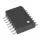 NCV8800SDW33R2 (IC REG BUCK 3.3V 1A SYNC 16SOIC)