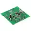 NCV898031SEPGEVB (BOARD EVAL FOR NCV898031)