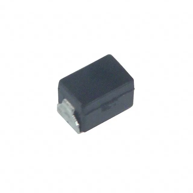 ELJ-NDR18JF (FIXED IND 180NH 195MA 1.61 OHM)