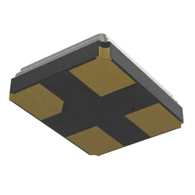 NX2016SA-50M-STD-CZS-3 (CRYSTAL 50MHZ 8PF SMD)