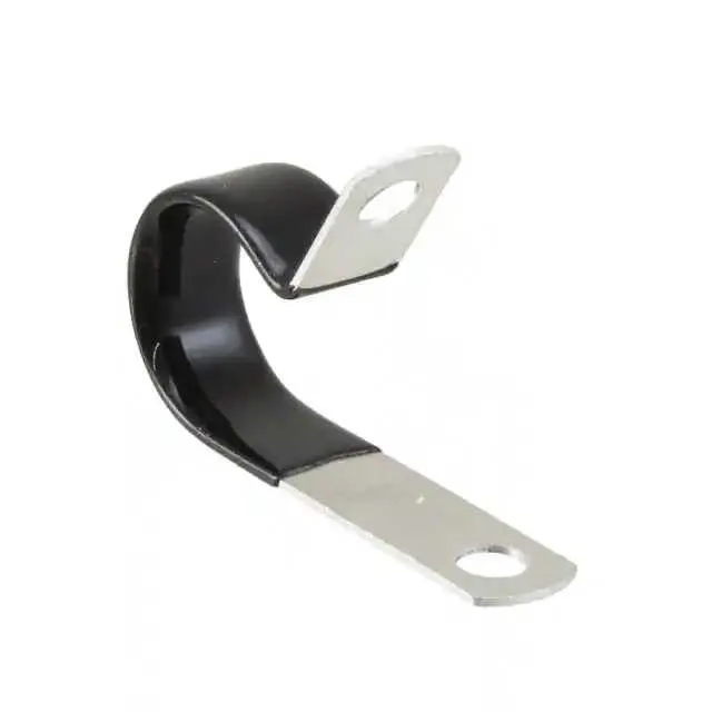 NE10 (CBL CLAMP P-TYPE FASTENER)