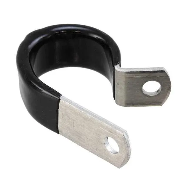 NE14 (CBL CLAMP P-TYPE FASTENER)