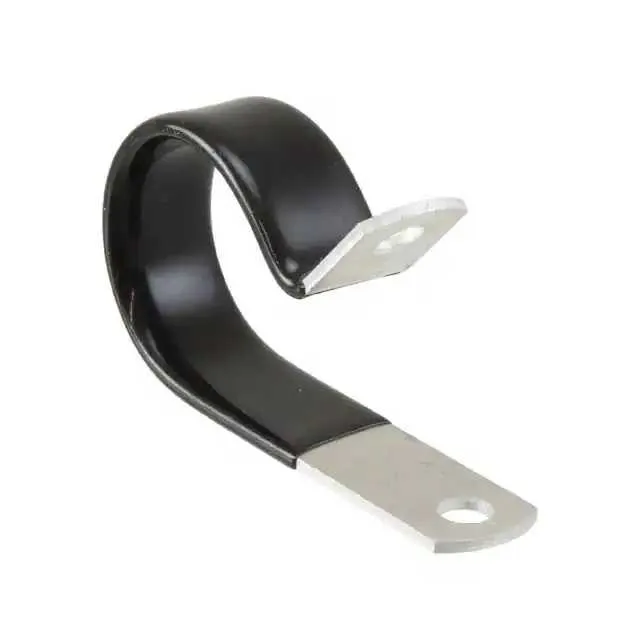 NE16 (CBL CLAMP P-TYPE FASTENER)