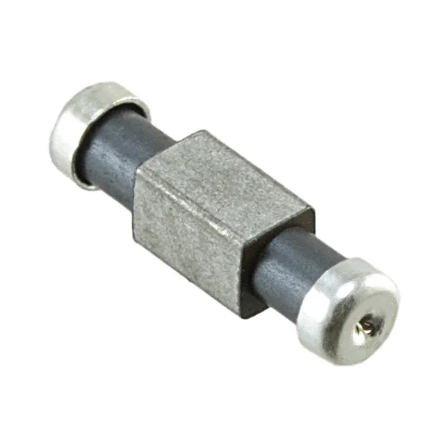 NFE61HT102F2A9L (FILTER LC(T) 1000PF SMD)