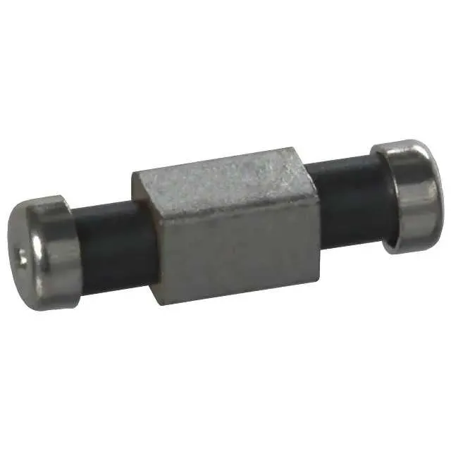 NFE61PT102E1H9L (FILTER LC(T) 1000PF SMD)