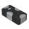 NFL15ST207X0J3D (FILTER LC(T) 105NH/17PF SMD)