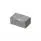 NFM21HC101U1H3D (FILTER LC HIGH FREQ 100PF 0805)