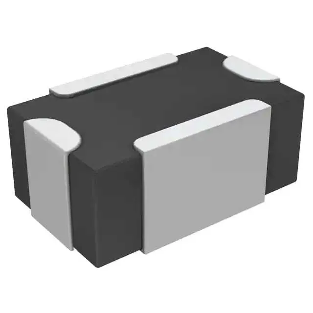 NFM18CC470U1C3D (CAP FEEDTHRU 47PF 20% 16V 0603)