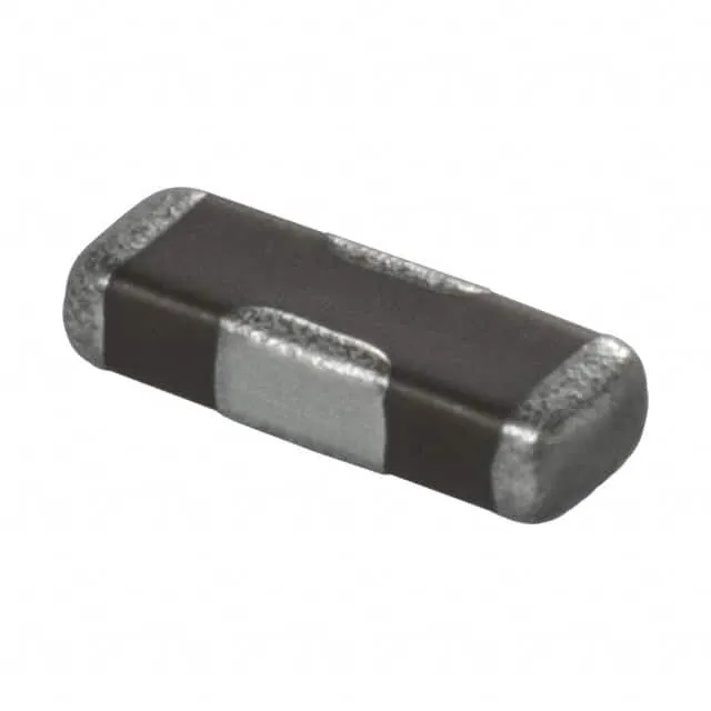 NFM41PC155B1E3L (CAP FEEDTHRU 1.5UF 25V 1806)